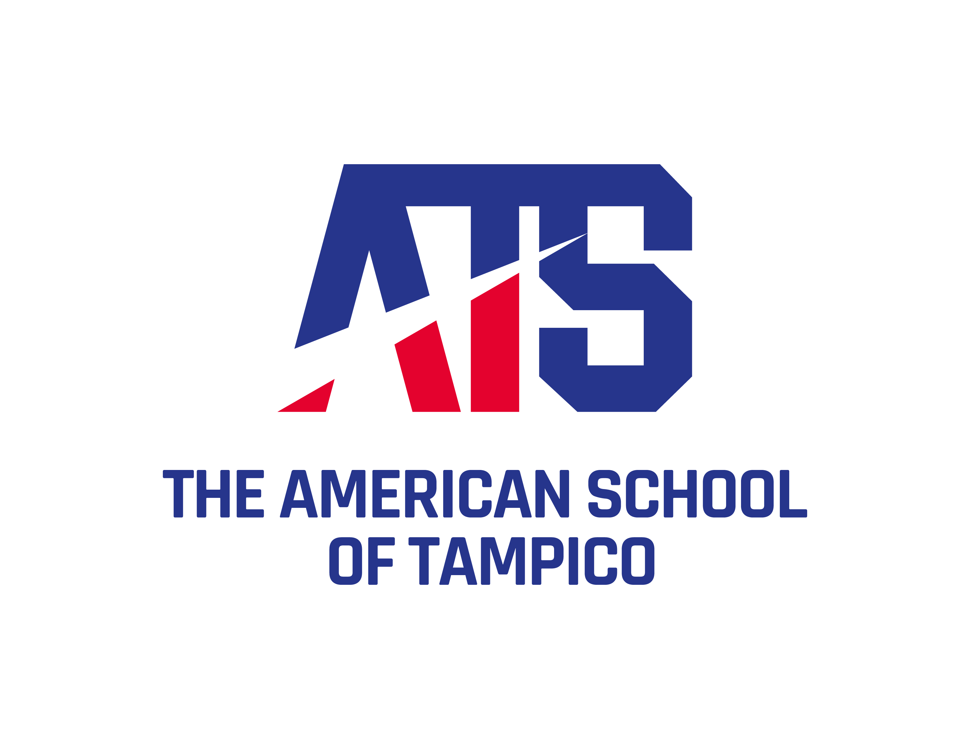 ATS