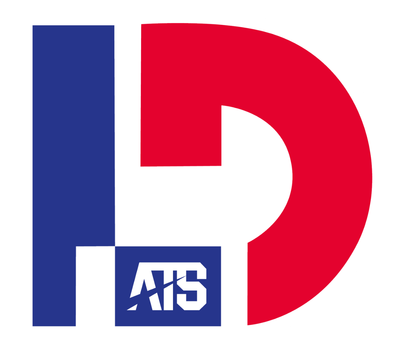 Logo ATS
