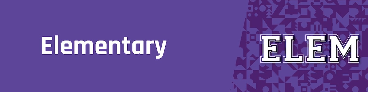 Elementary