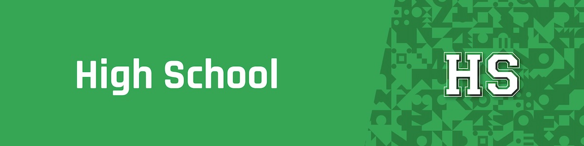 High School
