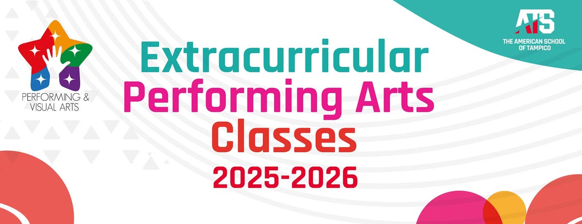 Extracurricular