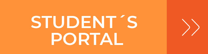 Portal de Estudiantes