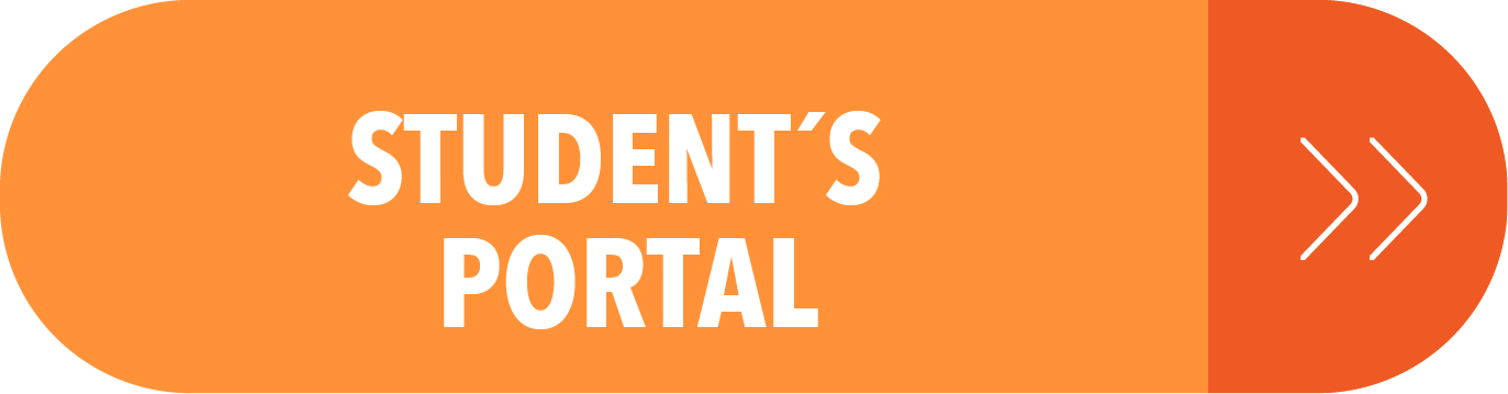 Portal de Estudiantes