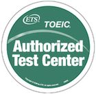 Test Center